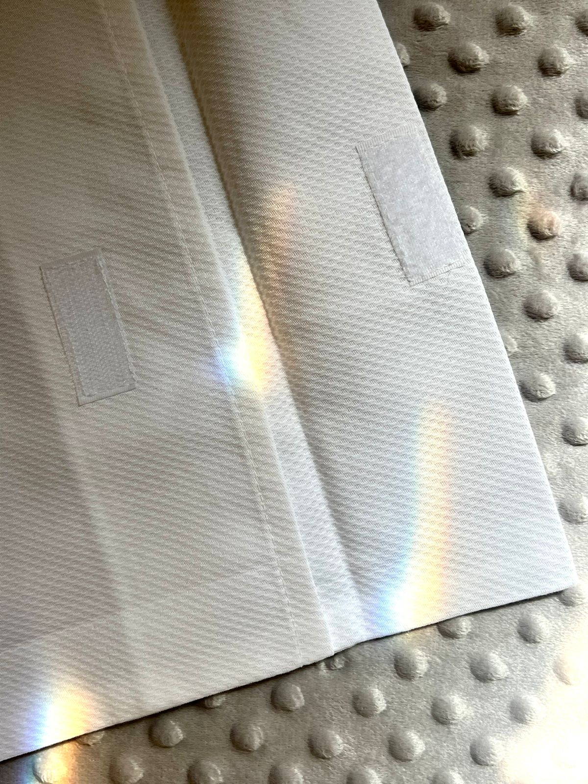 Bolsita multiusos - Image 2