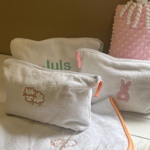 Bolso para trajes de baño