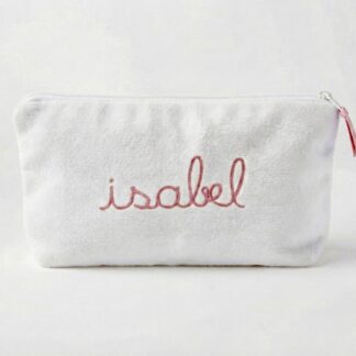 Bolso para trajes de baño
