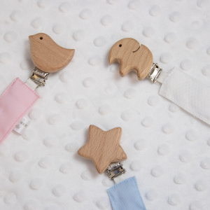 Portachupón de pique