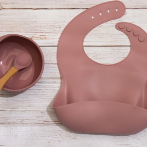 Set de alimentación