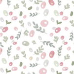 Pepitas Rosas