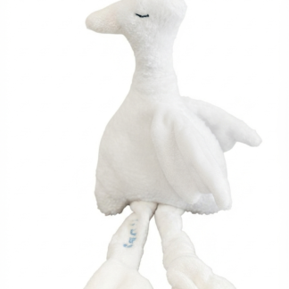 Pato de Apego