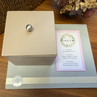 Caja Multiusos